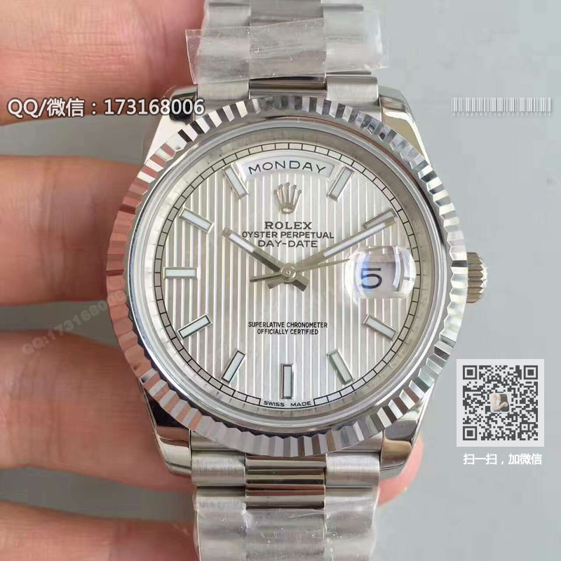 rolex_xxxxx_big_00001.jpg