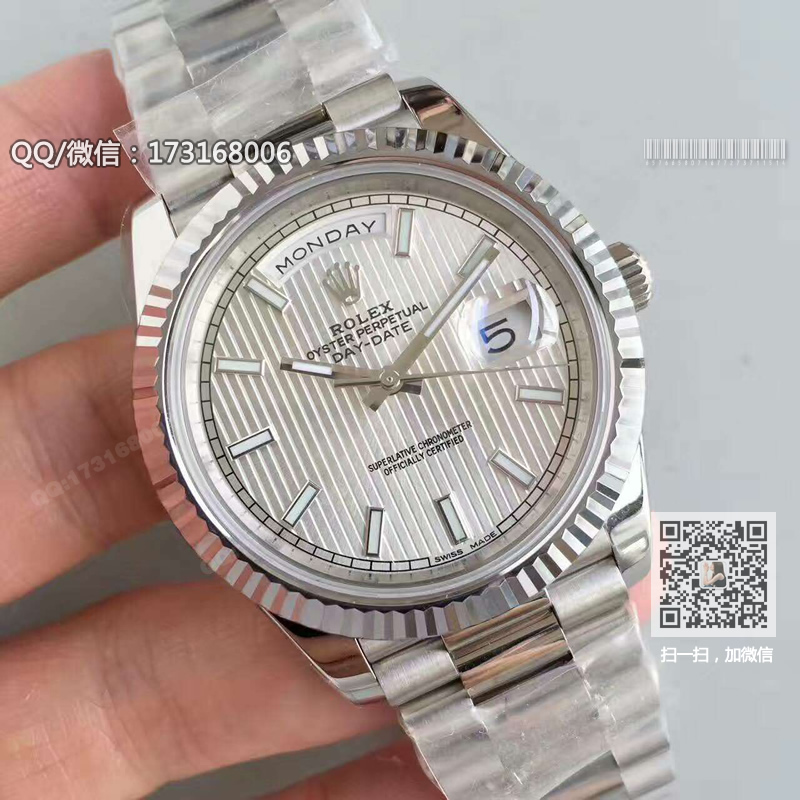 rolex_xxxxx_big_00002.jpg
