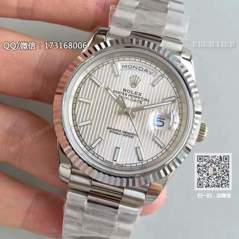 rolex_xxxxx_big_00003.jpg