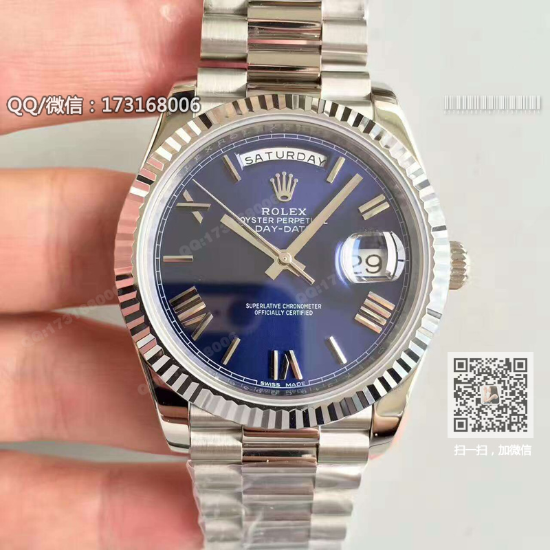 rolex_xxxxx_big_00001.jpg