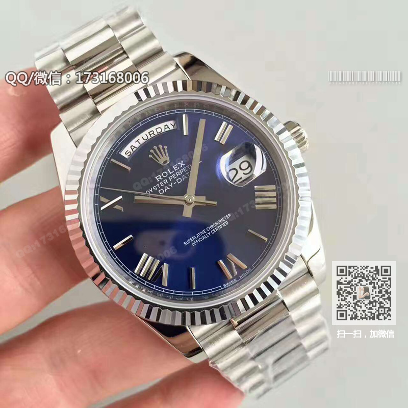 rolex_xxxxx_big_00002.jpg