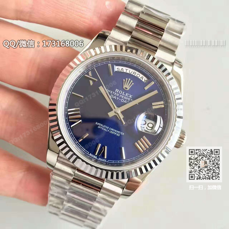 rolex_xxxxx_big_00003.jpg