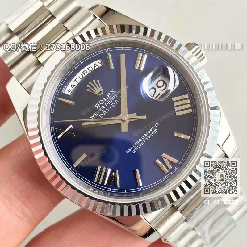 rolex_xxxxx_big_00004.jpg