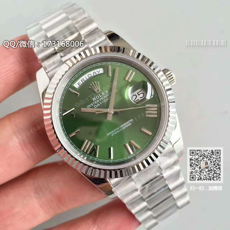 rolex_xxxxx_big_00002.jpg