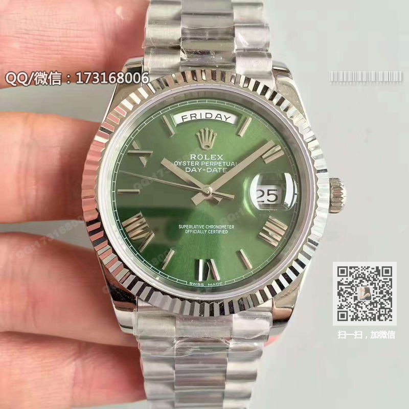 rolex_xxxxx_big_00001.jpg