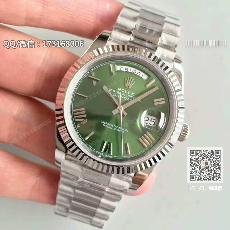 rolex_xxxxx_big_00003.jpg