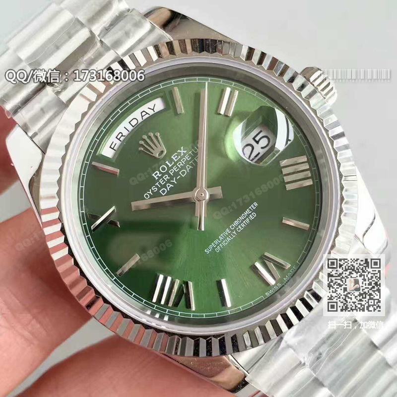 rolex_xxxxx_big_00004.jpg