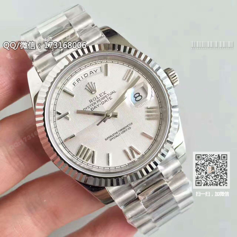 rolex_xxxxx_big_00002.jpg