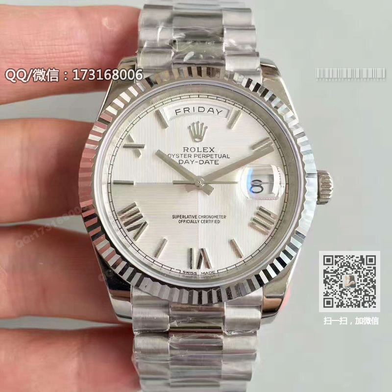 rolex_xxxxx_big_00001.jpg