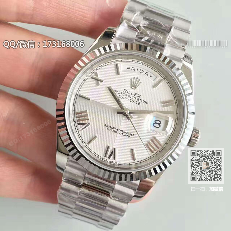 rolex_xxxxx_big_00003.jpg