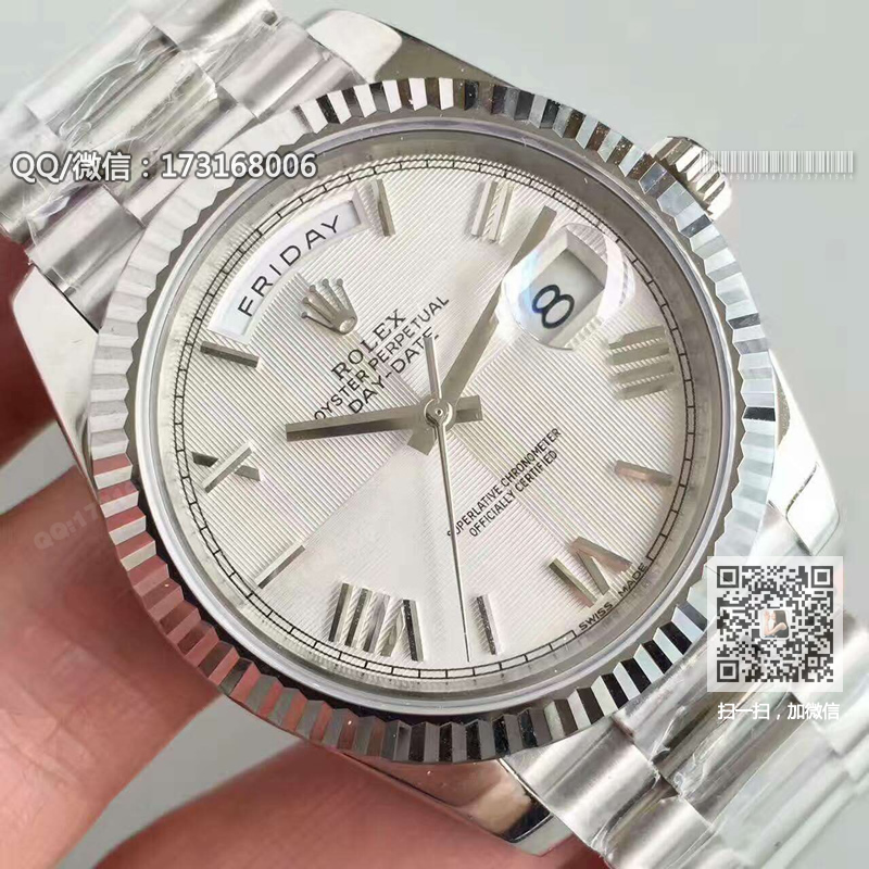 rolex_xxxxx_big_00004.jpg