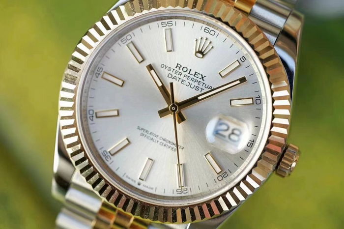 rolex_xxxxx_big_00002.jpg