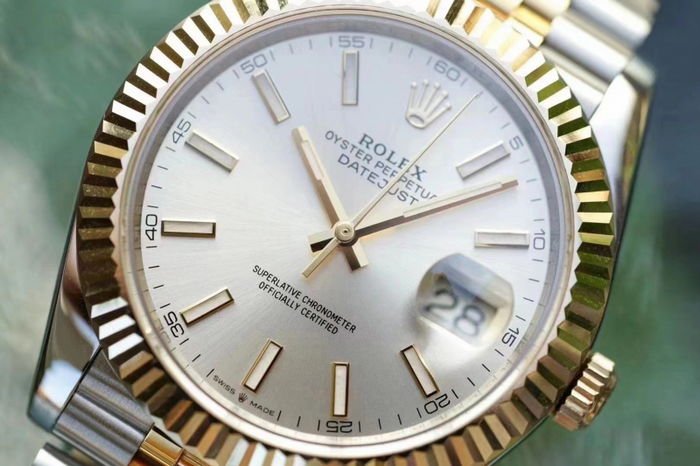 rolex_xxxxx_big_00003.jpg