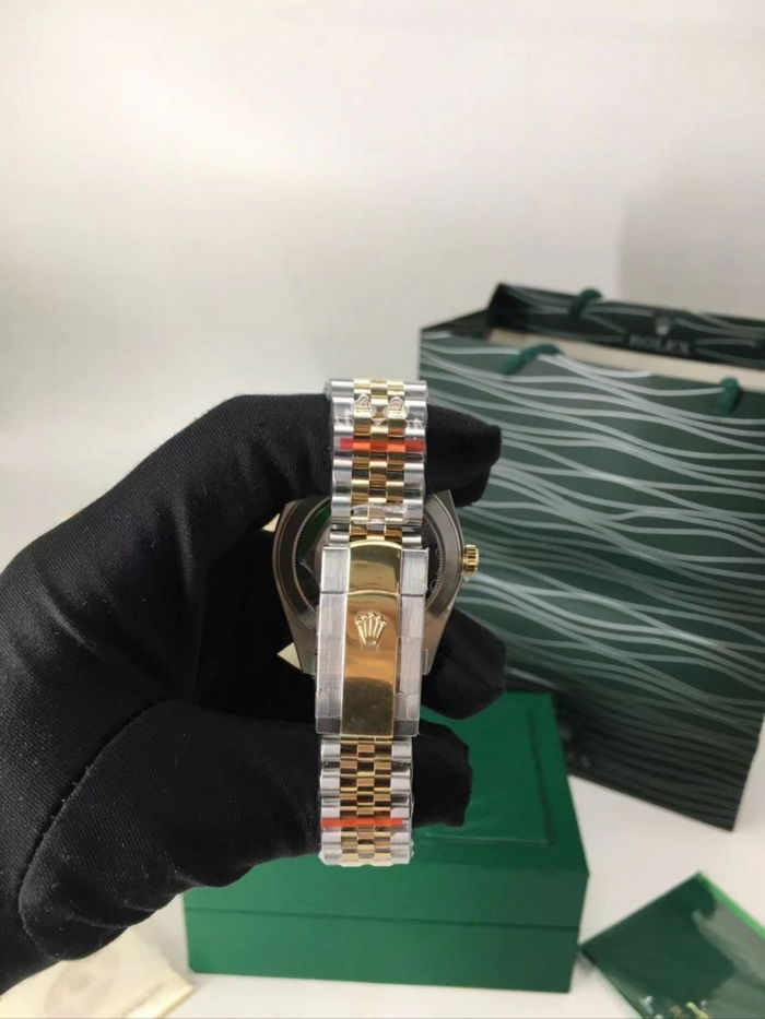 rolex_xxxxx_big_00009.jpg