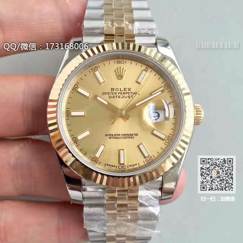 rolex_xxxxx_big_00001.jpg
