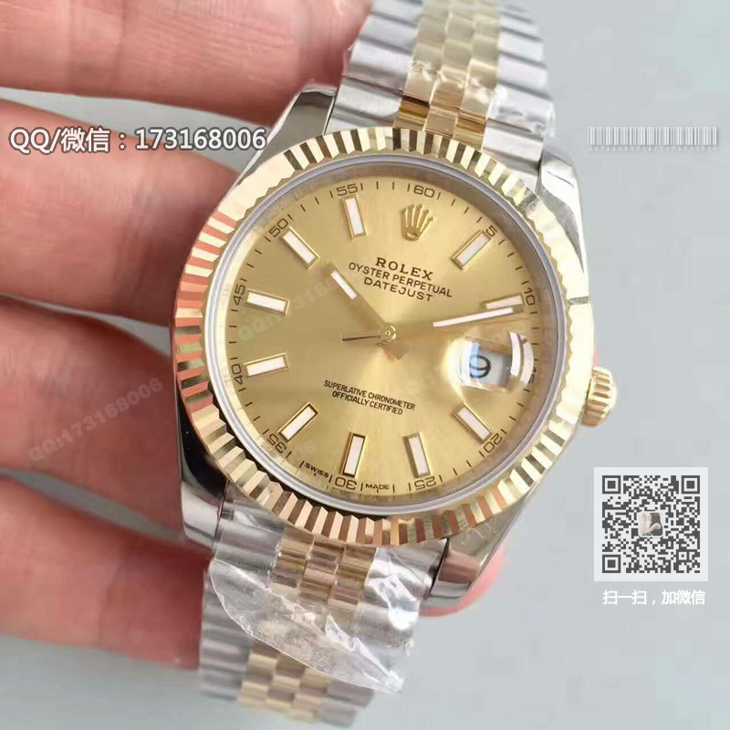 rolex_xxxxx_big_00003.jpg