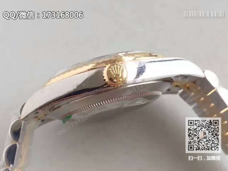 rolex_xxxxx_big_00005.jpg