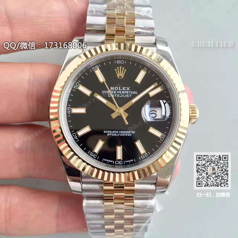 rolex_xxxxx_big_00001.jpg