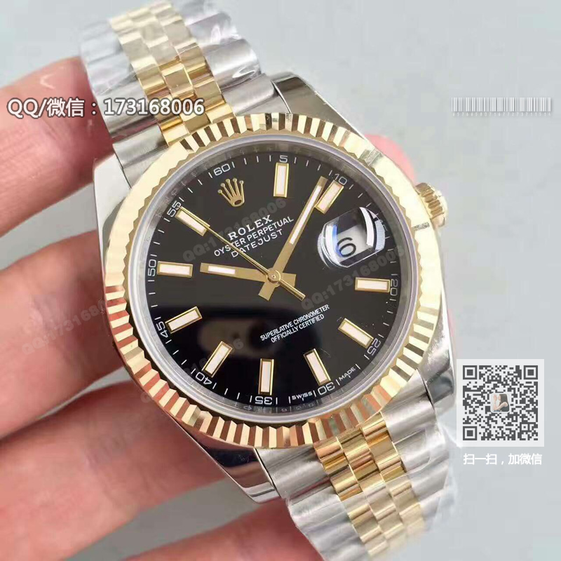 rolex_xxxxx_big_00002.jpg