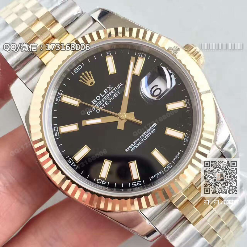 rolex_xxxxx_big_00004.jpg