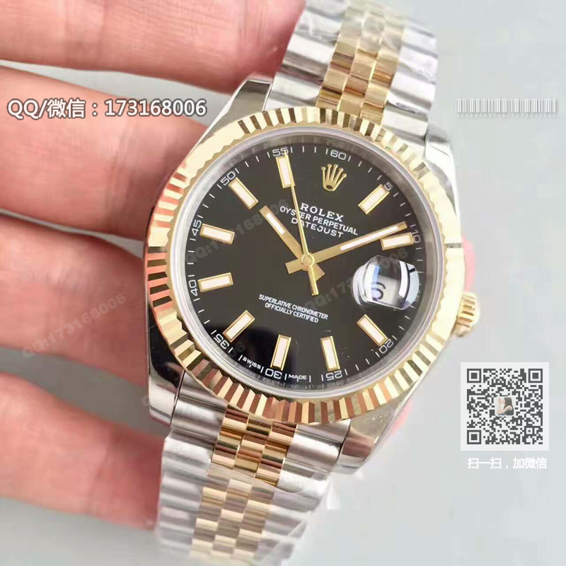 rolex_xxxxx_big_00003.jpg