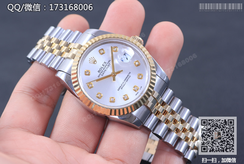 rolex_xxxxx_big_00001.jpg