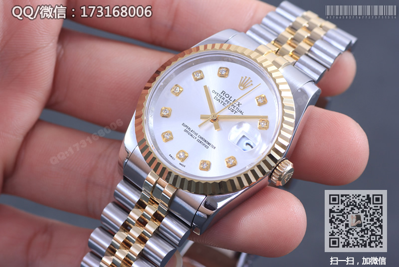 rolex_xxxxx_big_00002.jpg
