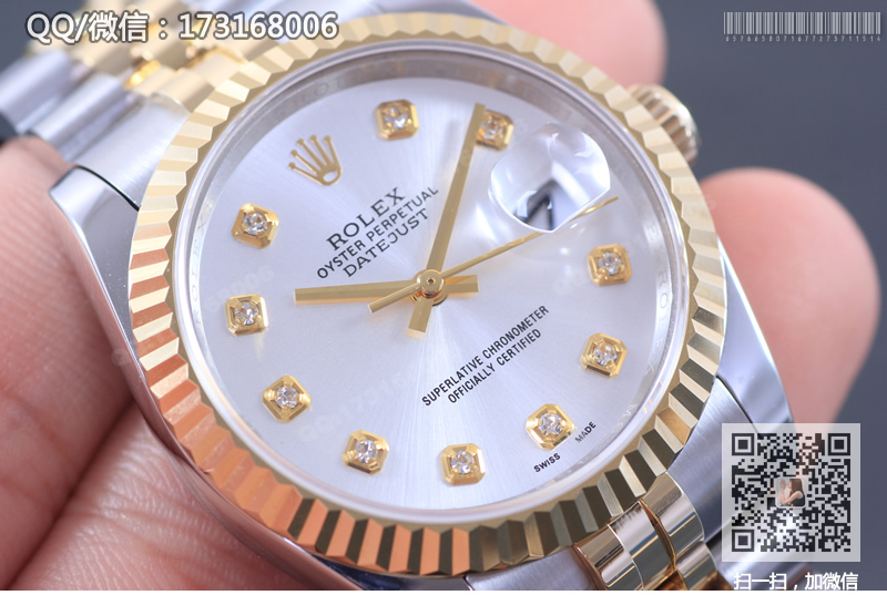 rolex_xxxxx_big_00003.jpg