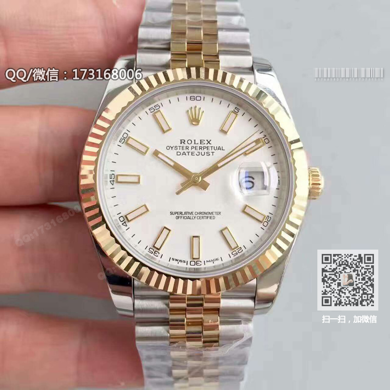 rolex_xxxxx_big_00001.jpg