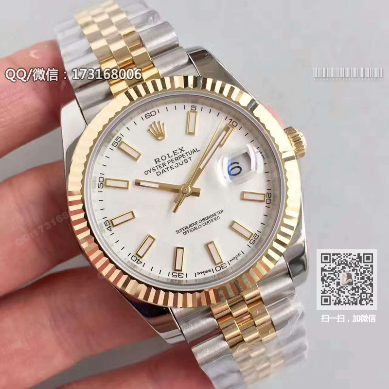 rolex_xxxxx_big_00002.jpg
