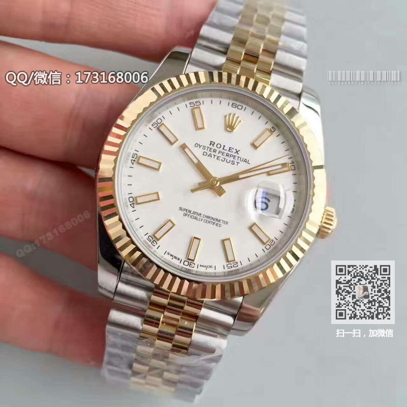 rolex_xxxxx_big_00003.jpg