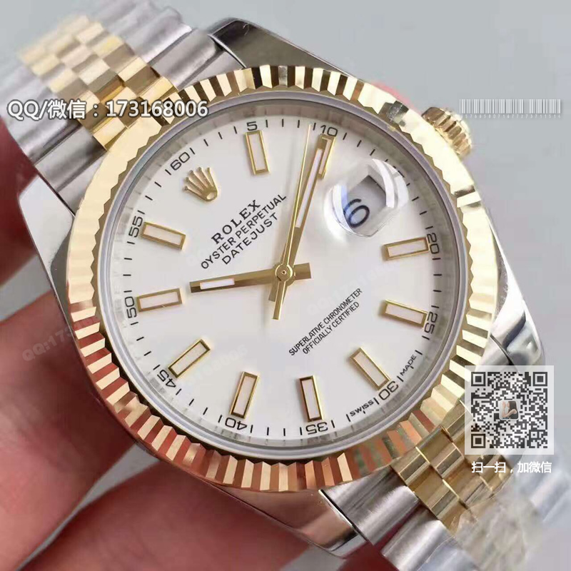 rolex_xxxxx_big_00004.jpg