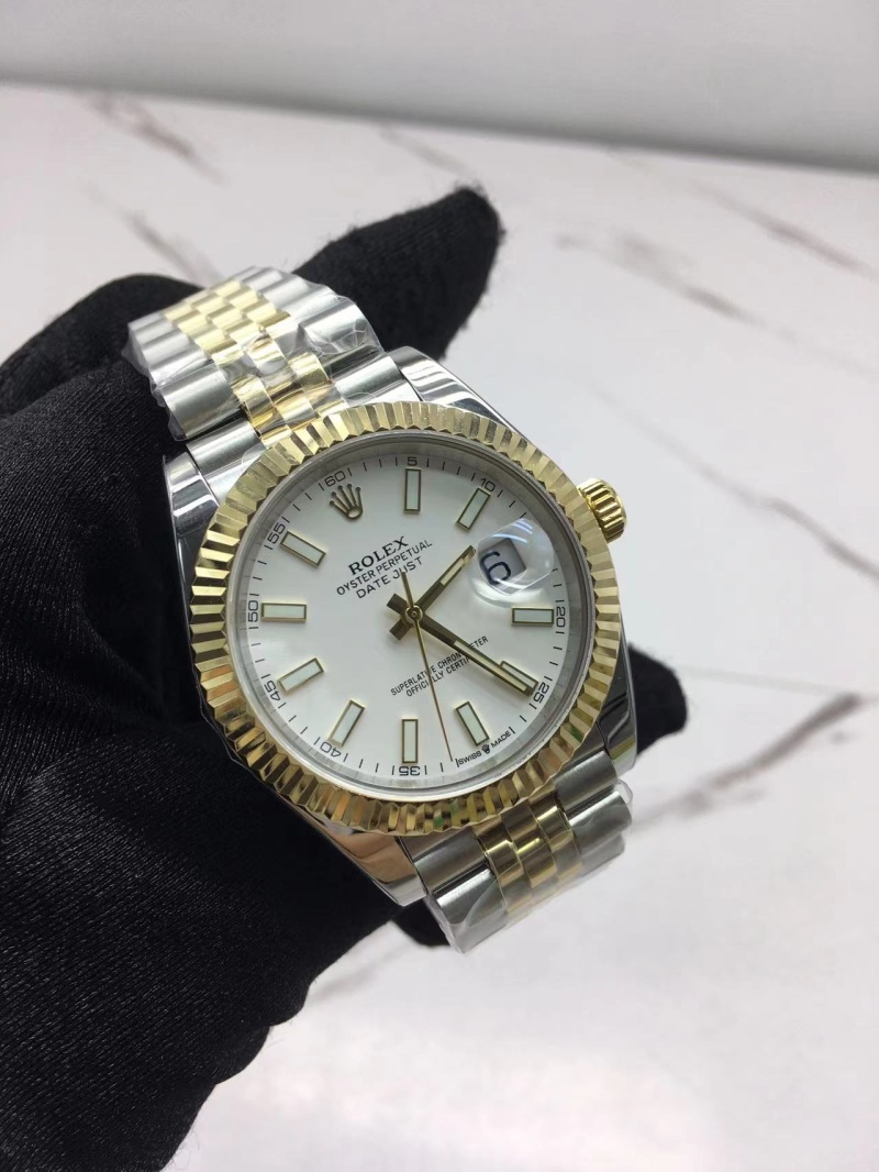 rolex_xxxxx_big_00011.jpg