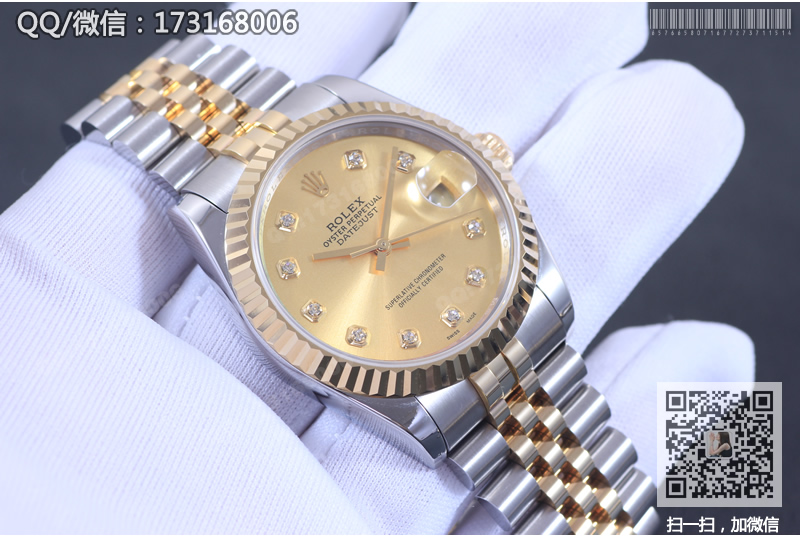 rolex_xxxxx_big_00001.jpg