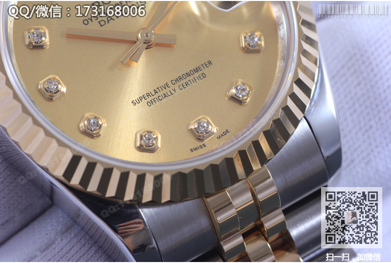 rolex_xxxxx_big_00006.jpg