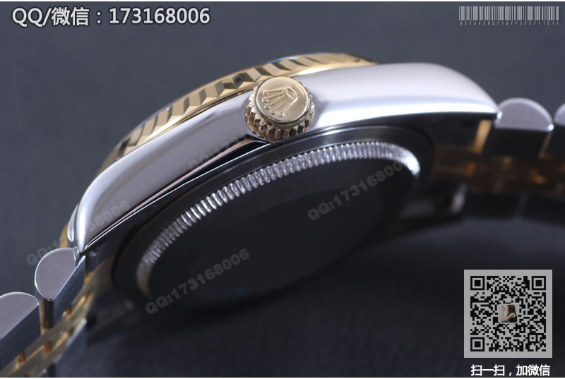 rolex_xxxxx_big_00009.jpg