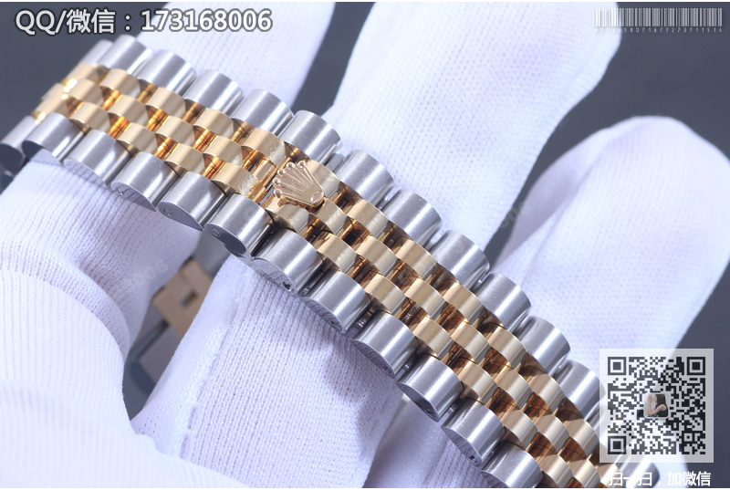 rolex_xxxxx_big_00011.jpg