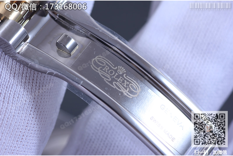rolex_xxxxx_big_00014.jpg