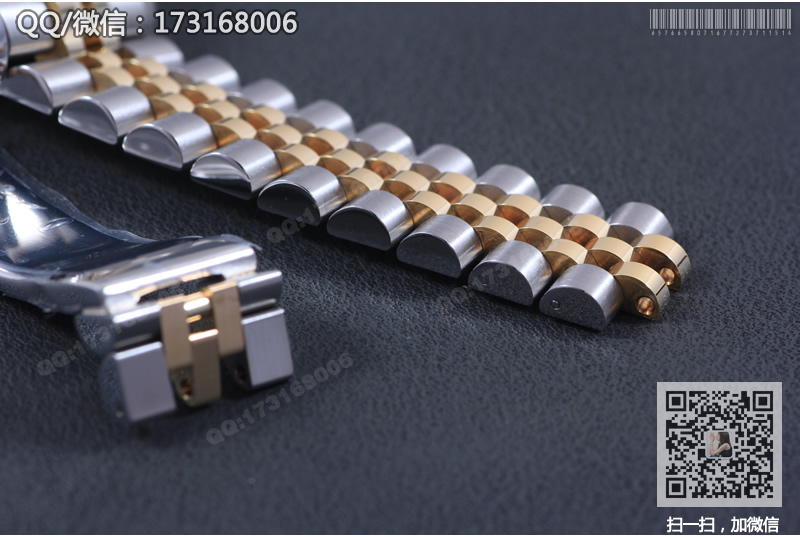 rolex_xxxxx_big_00015.jpg