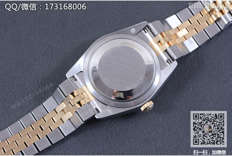 rolex_xxxxx_big_00016.jpg