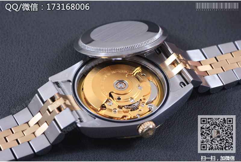 rolex_xxxxx_big_00018.jpg