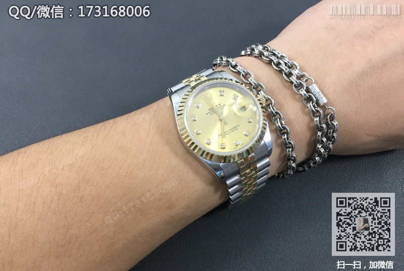 rolex_xxxxx_big_00020.jpg