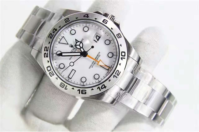 rolex_xxxxx_big_00003.jpg