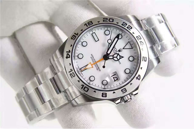 rolex_xxxxx_big_00002.jpg