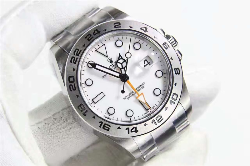 rolex_xxxxx_big_00005.jpg