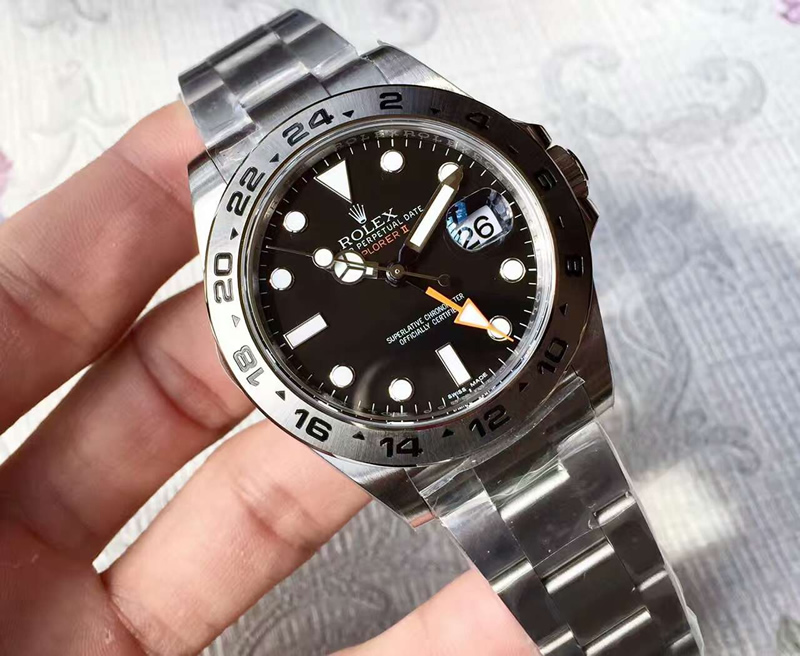 rolex_xxxxx_big_00002.jpg