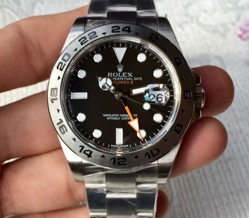 rolex_xxxxx_big_00001.jpg