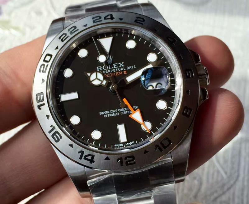 rolex_xxxxx_big_00004.jpg