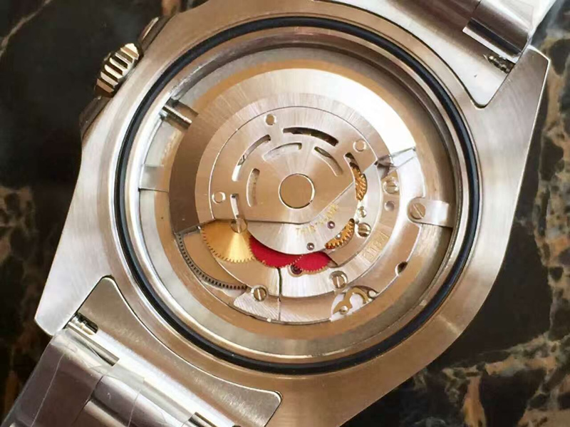 rolex_xxxxx_big_00007.jpg