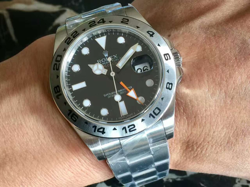 rolex_xxxxx_big_00008.jpg